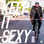 Cover Keep It Sexy - EP