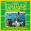 Cover 20 Exitos de Siempre