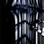 Cover Prison