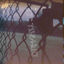 Cover Distant See