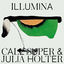 Cover Illumina