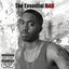Cover The Essential Nas