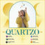 Cover Quartzo