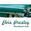 Cover Heartbreak Hotel