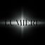 Cover Lumière