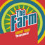 Cover Groovy Train: The Very Best of The Farm (Deluxe Edition)