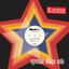 Cover Ride on Time (30th Special Release)