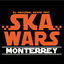 Cover Ska Wars Monterrey