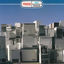 Cover Paradise
