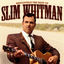 Cover Absolutely the Best Of Slim Whitman