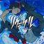 Cover Reversal
