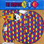 Cover The Compact XTC