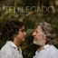 Cover Teu Legado