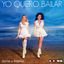 Cover Yo Quiero Bailar (Gritando Mix)