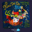 Cover Fées Do Do, Vol. 1 (Musique classique pour les rêves)