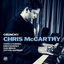 Cover Crunchy