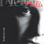 Cover Febrero 14