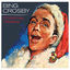 Cover Bing Crosby - Christmas Classics