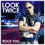 Cover Rock You