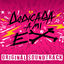 Cover Dedicada a Mi Ex (Original Soundtrack)