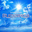 Cover Blessings