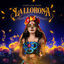 Cover La Llorona