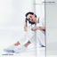 Cover Good Together (Oliver Nelson Remix)