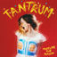 Cover Tantrum