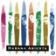 Cover Habana Abierta