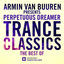 Cover Trance Classics - The Best Of