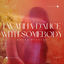 Cover I Wanna Dance With Somebody