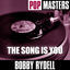 Cover Pop Masters: The Song Is You
