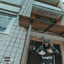 Cover Мон Ами