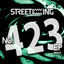 Cover No. 423 EP