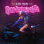 Cover BONEKINHA