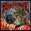 Cover Reptilian Warlords