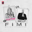 Cover Fimi