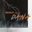 Cover Dana