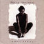 Cover Crossroads