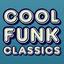 Cover Cool Funk Classics