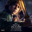 Cover Percy Jackson and the Olympians (Original Series Soundtrack)