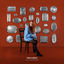 Cover Silbertablett