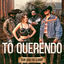 Cover Tô Querendo