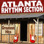 Cover Greatest Hits