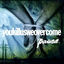 Cover Youkillusweovercome