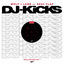 Cover DJ-KiCKS Exclusives EP1