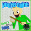 Cover You're Mine