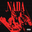Cover NADA