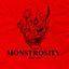 Cover Monstrosity