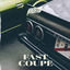 Cover Fast Coupe